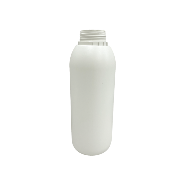 Frasco 1 Litro AGRO
