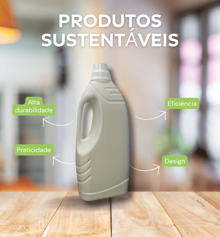 produto-02