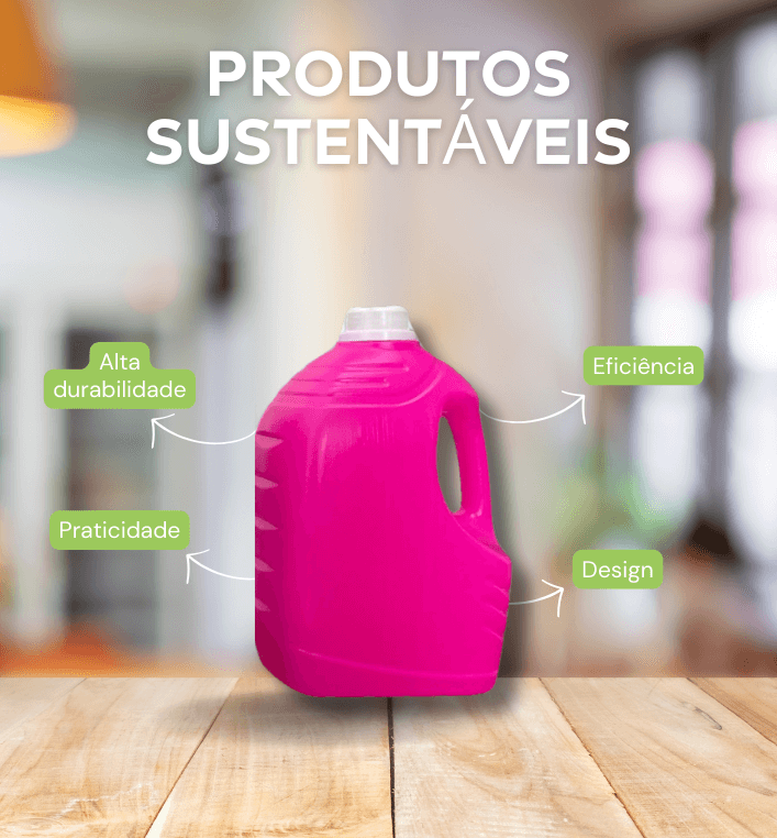 produto-03