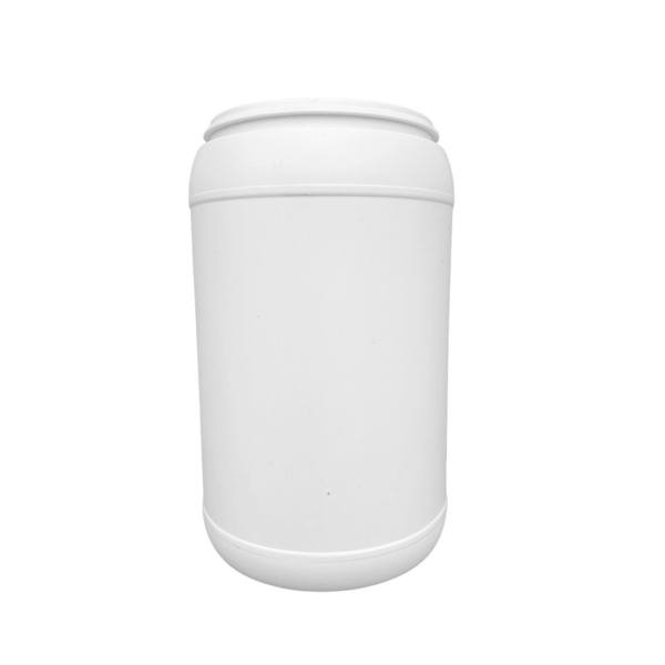 Pote de Soda 1KG