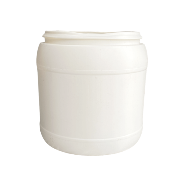 Pote de Soda 500g