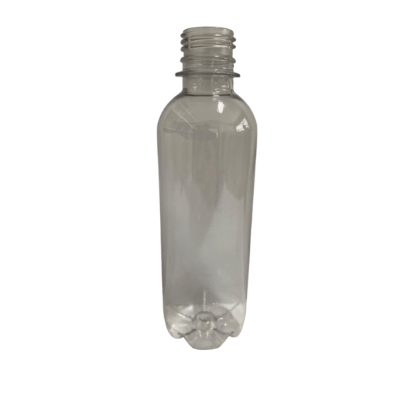 Pet 300ml Petaloide