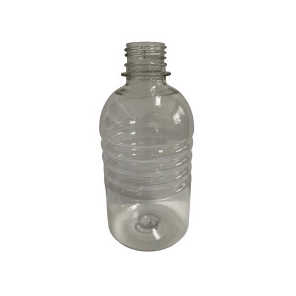 Pet 350ml
