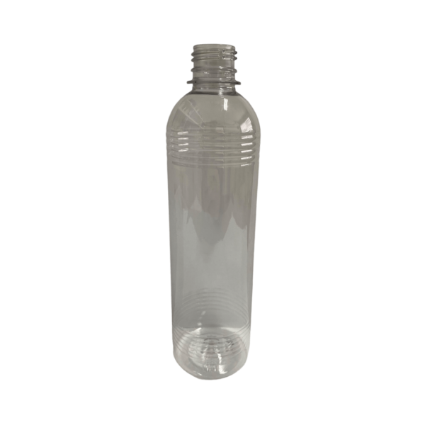 Pet 500ml Alta