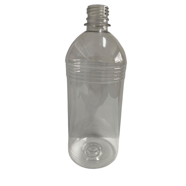Pet 800ml Querosene