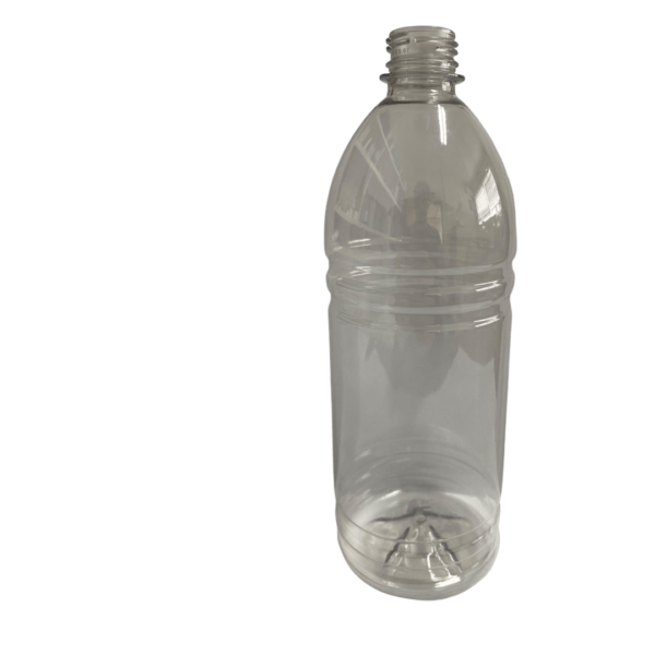 Pet 900ml Alta