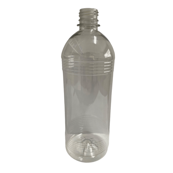 Pet 900ml Querosene